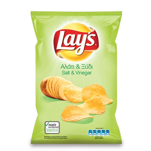 lays-alati-xidi-130gr-